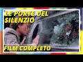 Le porte del silenzio  thriller  giallo  film completo in italiano