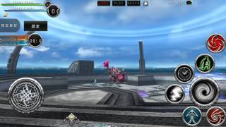 Download lagu [RPG AVABEL ONLINE] pvp BGM