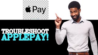 How To Troubleshoot Apple Pay Face ID (2025)
