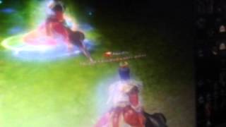 HACK DMG METIN2 EARTH
