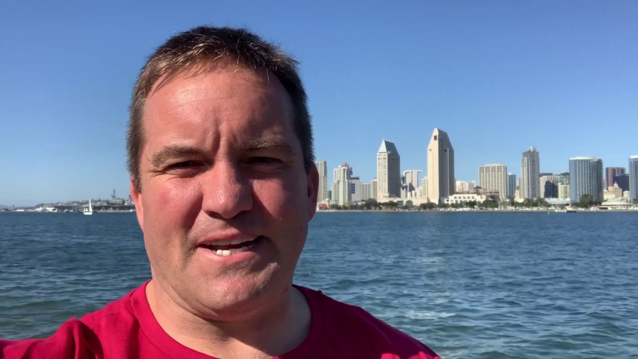 5 Secrets To Offshore Real Estate Investment Success | Wealth Migrate