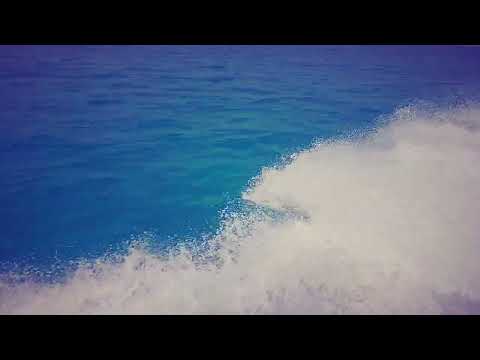 Korben Dallas - Domov (official video)