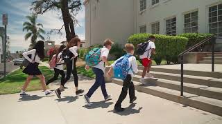 Every Day Counts: Attendance Tips | Spanish