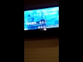 あき子慕情...増位山太志郎