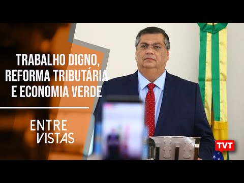 Vídeo: Copalli Rum Alimentado Por Impacto Zero, Emprego Comunitário E Subsídios