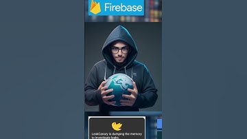 Jetpack Compose Alert Dialog Box #shorts #noobdeveloper