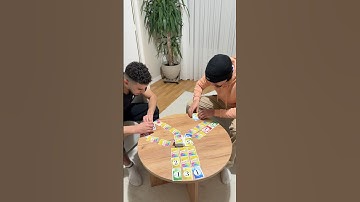 Amusez-vous comme nous en jouant à Skajo sur WePlay #WePlay #Skajo #SoiréeWePlay #Jeuenfamille.