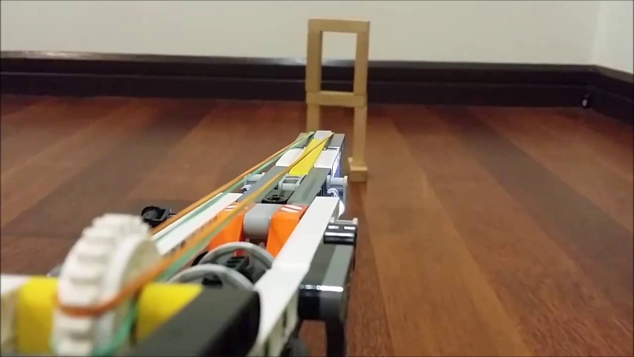 lego-technic-moc-machine-gun-youtube