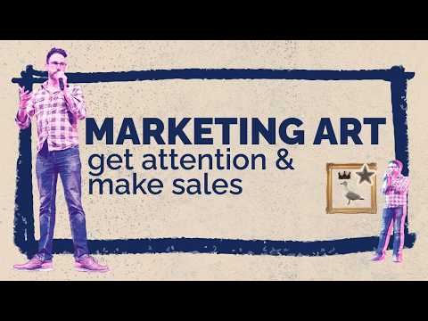 How to Increase Your Online Reach by 285% thumbnail