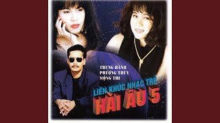 Download Lagu LK2: Giàn thiên lý đã xa - seasons in the sun - Đêm thần tiên - Its not the same - Power of love magic boulevard Download Lagu LK2: Giàn thiên lý đã xa - seasons in the sun - Đêm thần tiên - Its not the same - Power of love magic boulevard