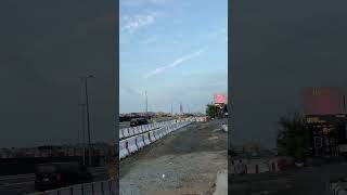 Saudi Arabi Jeddah city #jeddah #enjoy #saudiarabia #arabic #dj #song #arabicsong #shorts #fyp #fyp