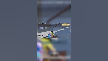 Wait for crossbow shot 💀#bgmi #pubgmobile #bgmishorts #shortsfeed #shortvideo #shorts #gaming