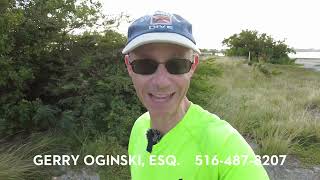 Not a SINGLE OBJECTION During a Deposition! Is It Really Possible NY Attorney Oginski Explains