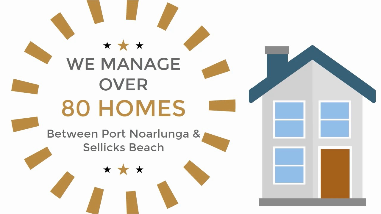 Holiday Property Management with Century 21 SouthCoast