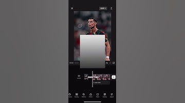 Free Capcut quality CC tutorial 💯 | Anime edits 🔥 | Capcut Tutorial #shorts #shortsfeed #viral #cr7