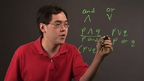 Definition of Compound Statements in Mathematics : Math Definitions & More