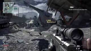test 1.wmv