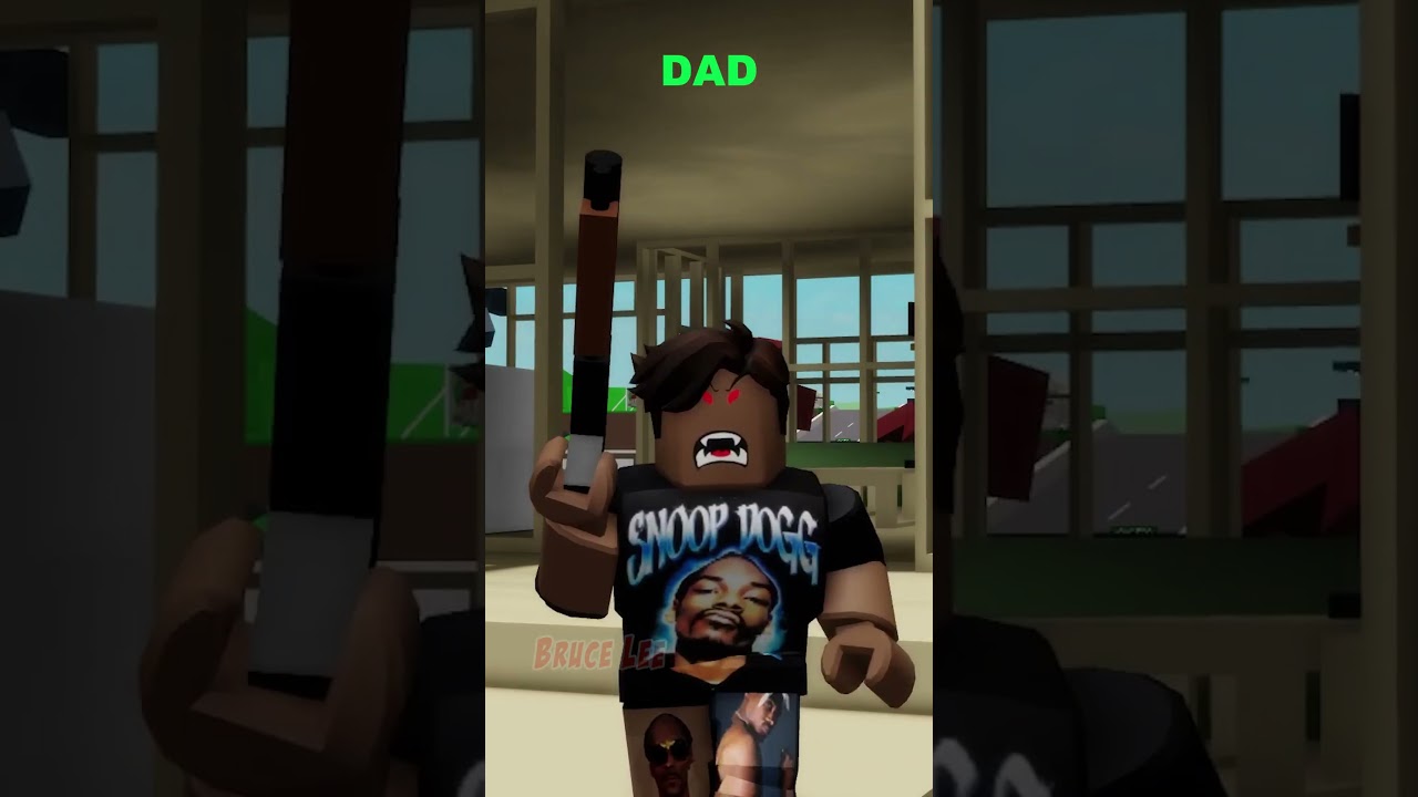 You'd better not bully me 