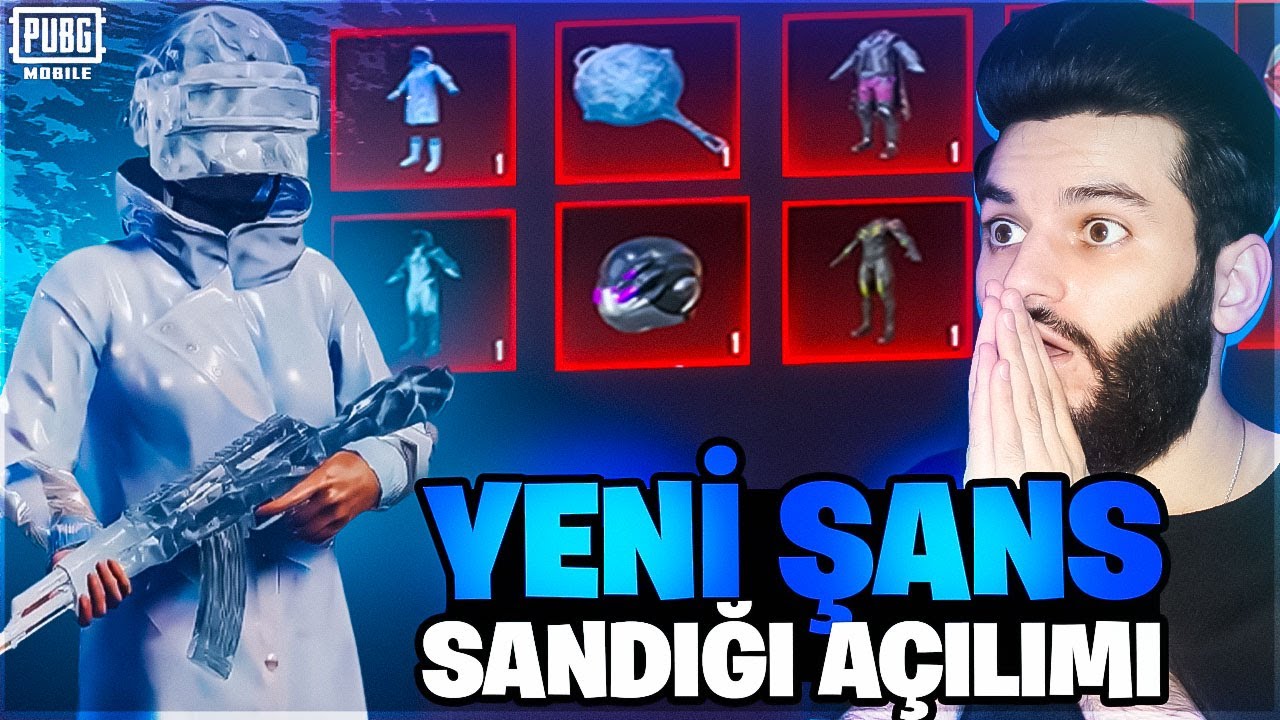 16000 UC!!🔥 NEW MYTHIC FORGE SPIN🔥 | PUBG MOBILE