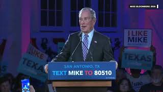The Complicated Democratic Nomination Process, Explained