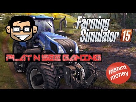 farming simulator 15 ps3 cheats farming simulator 15 ps3 cheats