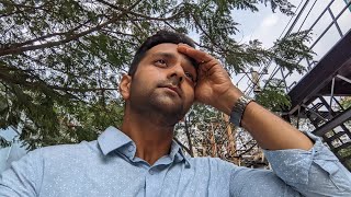 Chennai H1B US Visa Dropbox Experience | US Immigration