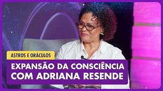 Full CARAS Astros & Oracles: Ep. 82 (10/12/2026) News