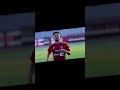 صلاح محسن خارج حسابات الاهلي