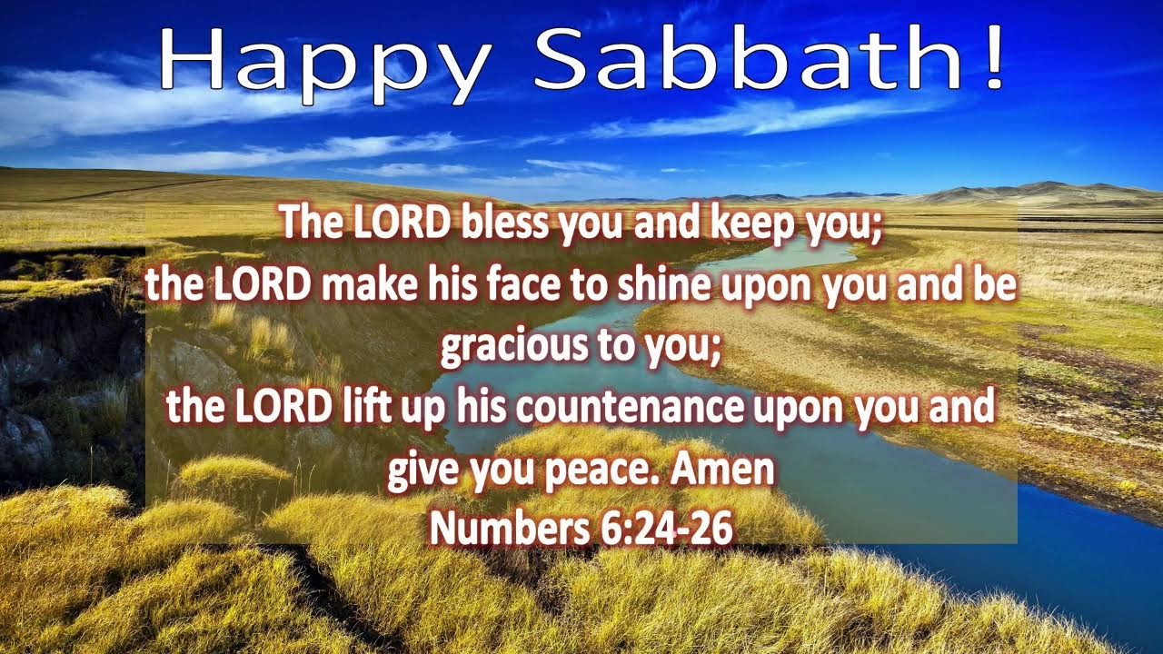 Community SDA Church Sabbath School January 13th 2024 Lesson 2 "Teach Us To Pray" YouTube
