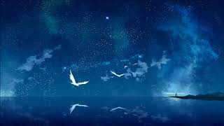Jeff Heim - O Sonho