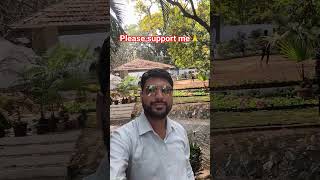 Please support me on YouTube 🙏 #newyoutuber #new #support #like #share #ytshorts #ytviral #subscribe