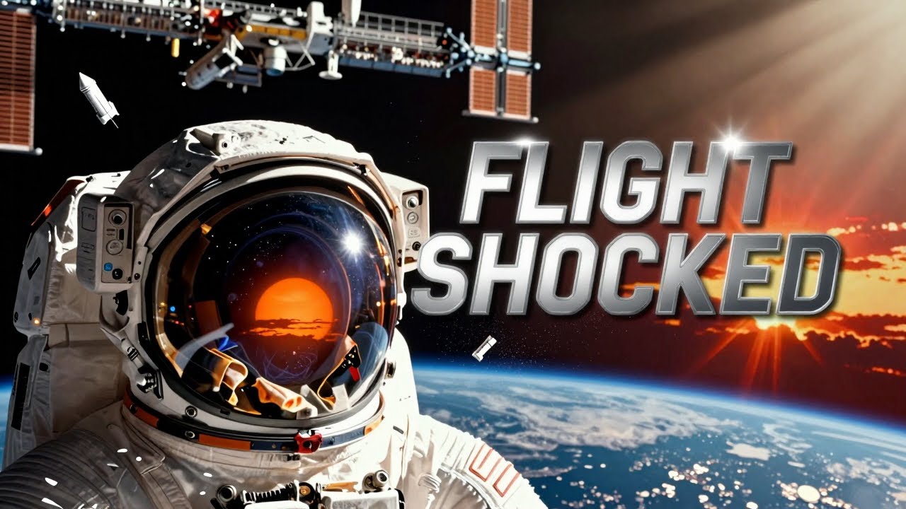 NASA Astronaut Suni Williams Announces Retirement After 27 Years