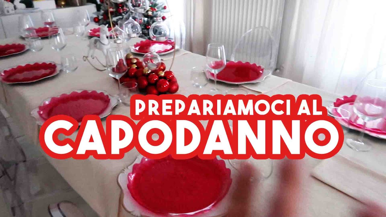 52 Settimane Di Notti Cattive - Regalo Romantico Pure Romance Per Natale/Capodanno - Foto 4