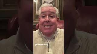 Obama, Pelosi did not want Kamala Harris to be nominee: Megadonor