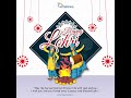 Happy Lohri #webhosting #business #vps #securehosting #serverhosting #cloudhosting #happylohri