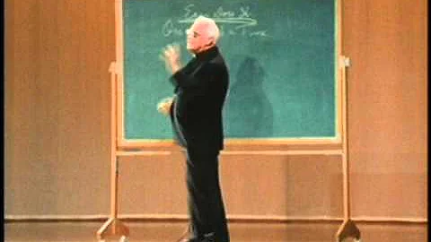 Father Martin - One Day at a Time