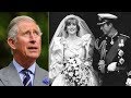 An E..xplosive Biography Has R-evealed How Prince Charles Really Fe-lt About His Wedding To Diana