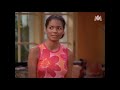 Ma Famille D Abord Saison 2 Ep 1 Junoir Michael Claire Cady Ma Famille D Abord Saison 2 Ep 1 Junoir Michael Claire Cady