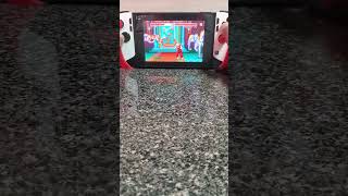 MSI Claw 8 Ai + Dpad is Perfect! For Street Fighter Games