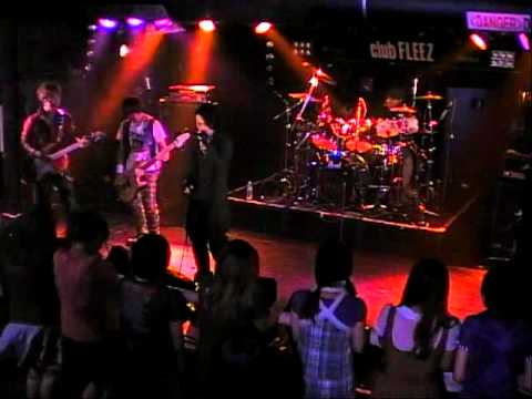 プチラルクLIVE  『SEVENTH HEAVEN』