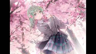 Download Lagu COLDCLOUD - POP STAR(sped up version) MP3