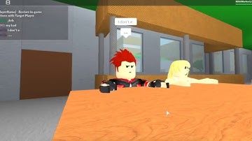 Code Lyoko Reinforcements a world without danger Music Video