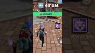 ffshot #lifeisbutadream #avee_player #memes