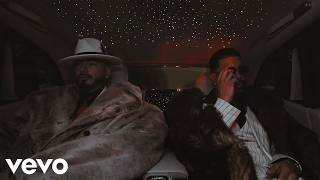 J Balvin, Ryan Castro, DJ Snake - Tonto, Mi ke Tonto (Video Oficial)
