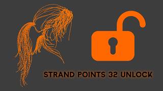 Strand Points 32 Unlock Rise of the Tomb Raider tutorial