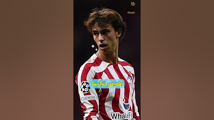 هل تشافي أفضل من جوارديولا 🤔#shorts #برشلونة #barcelona  #مانشستر_سيتي #الدوري_الانجليزي #كرة_القدم
