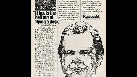 Live Saturday Nite W/David Vizard & Marvin Burke, Mount Holly Studios 09-11-2021