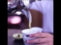 شيلة دخيلك لا تعذبني شيلة دخيلك لا تعذبني
