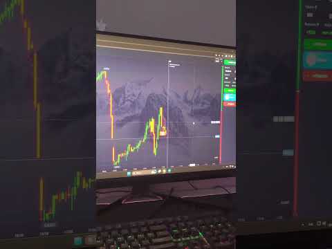 сигналы бинариум онлайн