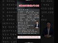 #주식 #AI주식 #재테크 #유망주 #단타 #한국주식 #테마주 #주식초보 #투자 #장기투자 #반도체주 #주식분석 #한국주식 #재테크 #급등주 #투자